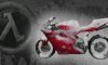 Two-wheeled vehicles