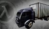 Trucks, Vans