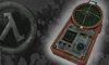 Measuring devices