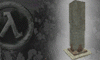 Columns