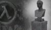 Statues