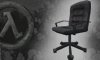 Chairs and armchairs