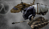 Transport