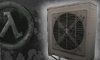 Ventilation