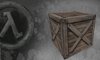 Boxes