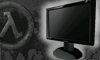 Monitors