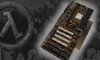 Peripherals and parts