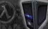 PCs, PDAs, laptops