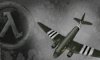 Aircraft
