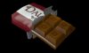 Dalokohs Bar