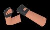 Fists