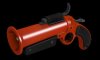 Flare Gun