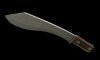 Kukri