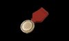 Medals