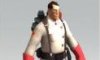 Medic