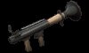 Rocket Launcher