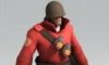 Soldier