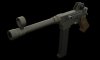 SMG