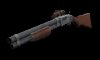 Frontier Justice