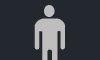 SinglePlayer