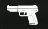 Five-seven