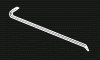 Crowbar