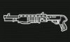 Shotgun