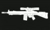 G3SG1