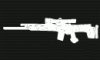 SIG550