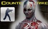 Zombies