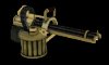 Brass Beast