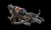 Crusaders Crossbow
