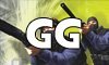 GG