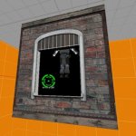 Снайпер из Half-Life 2