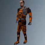 freeman