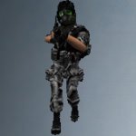 hgrunt
