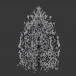 snow_baum2.mdl