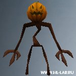 agrunt.zip