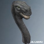 renesaurhead.zip