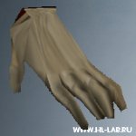 thehand.zip