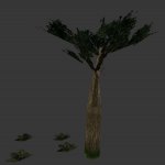 tree_groups.mdl