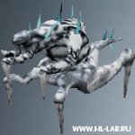 voltorsnow.zip