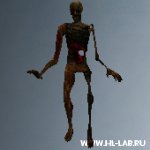 zombie3.zip