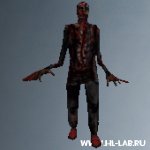 zombie4.zip