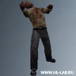 zombie5.zip