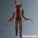 zombie.zip