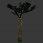 tree_tree10_2.mdl