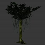 tree_tree7.mdl