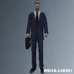 gman