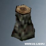 jed_pinestump_small